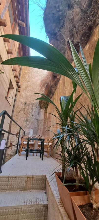 Domus Josefae Apartment Саламанка Екстериор снимка