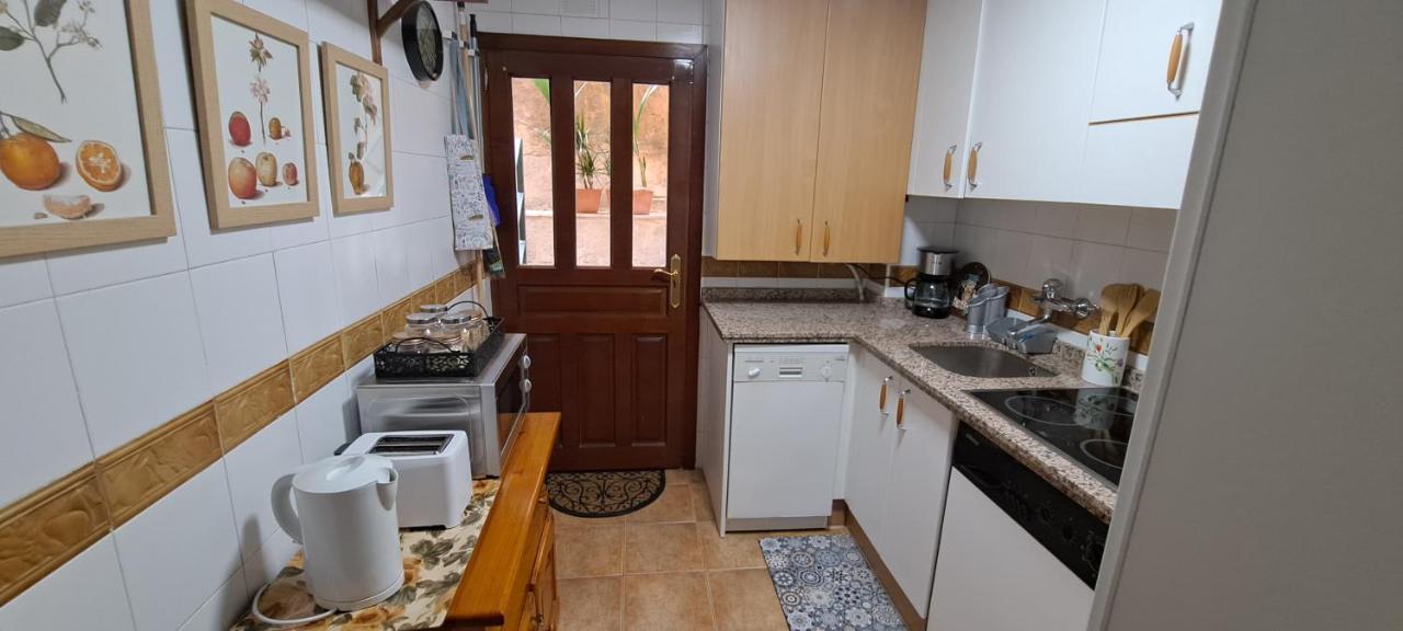 Domus Josefae Apartment Саламанка Екстериор снимка